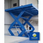 Siam SPK Engineering Co., Ltd.