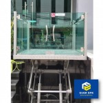 Siam SPK Engineering Co., Ltd.