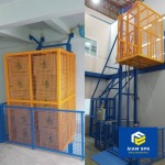 Siam SPK Engineering Co., Ltd.