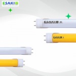 หลอดไฟ LED สำหรับโรงงานอุตสาหกรรม