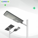 หลอดไฟ LED สำหรับโรงงานอุตสาหกรรม