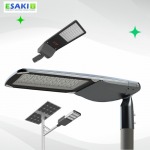 หลอดไฟ LED สำหรับโรงงานอุตสาหกรรม