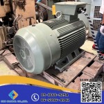 CKK Global Co., Ltd.