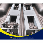 ABN Service And Engineering Co., Ltd.