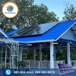 ASP SOLARCELL CO., LTD.