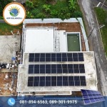 ASP SOLARCELL CO., LTD.