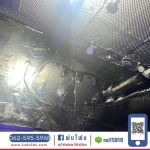 NA. Insulation. Part., Ltd.