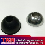 ผลิตและจำหน่าย Shuttering Magnet - TKN MANUFACTURING