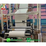 Plastic bag factory, Nakhon Pathom - ขายส่งถุงขยะ ถุงพลาสติก ราคาโรงงาน