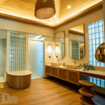LD Interior Design and Construction Co., Ltd.