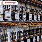 บริษัทรับติดตั้งระบบไฟฟ้า ตรวจสอบระบบไฟฟ้า ระบบดับเพลิง – ระยอง