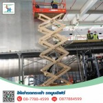 ให้เช่ารถขากรรไกร ที่ไหนดี - ให้เช่ารถกระเช้า รถบูมลิฟต์ ระยอง