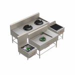 Rungstand Co., Ltd.
