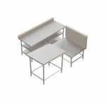 Rungstand Co., Ltd.