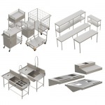 Rungstand Co., Ltd.