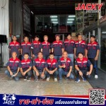 maintenance ตรวจเช็คเครื่องออกกำลังกาย - ขาย เช่า ซ่อม เครื่องออกกำลังกาย - แจ็กกี้ฟิทเนส