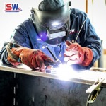 โรงกลึงระยอง - โรงกลึงระยอง รับกลึงงาน CNC - SW MACHINE