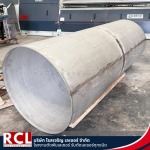 Cut, fold, roll, Ayutthaya - Rose Charoen Laser Co., Ltd.