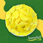 โรงงานผลิตกิมจิ Pickles