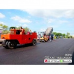 Boss Traffic Company Limited