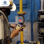 รับตรวจสอบระบบแก๊สแอลพีจี - รับเดินท่อและติดตั้งระบบแก๊ส LPG, NG, LNG - โอแก๊ส เอ็นจิเนียริ่ง