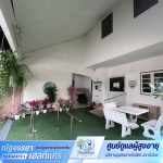 รับดูแลผู้ป่วย เมืองทองธานี - ศูนย์ดูแลผู้สูงอายุและผู้ป่วยพักฟื้น - ณัฐจรรยา เนอร์สซิ่งโฮม