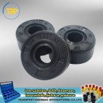 Teeraphat Engineer International Co., Ltd.