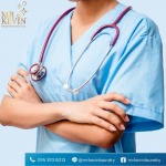 รับซักอบรีดธุรกิจอุตสาหกรรม - มิสเตอร์เควิน ลอนดรี้ 
