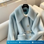 รับซักอบรีดธุรกิจอุตสาหกรรม - มิสเตอร์เควิน ลอนดรี้ 