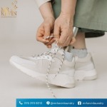 รับซักอบรีดธุรกิจอุตสาหกรรม - มิสเตอร์เควิน ลอนดรี้ 
