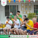 Bang Khae Elderly Home - รับดูแลจิตเวชอาการสงบและผู้สูงอายุ บางแค พุทธมณฑล - บ้านคุณจุ๋ม