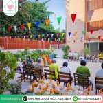 Elderly care services, Bang Khae - รับดูแลจิตเวชอาการสงบและผู้สูงอายุ บางแค พุทธมณฑล - บ้านคุณจุ๋ม