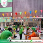 รับดูแลจิตเวชอาการสงบและผู้สูงอายุ บางแค พุทธมณฑล - บ้านคุณจุ๋ม