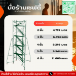 ให้เช่าแบบเหล็กนั่งร้านพร้อมอุปกรณ์ สมุทรปราการ - ขาย-ให้เช่า นั่งร้านแบบเหล็ก สมุทรปราการ - บ้านนั่งร้าน