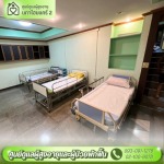 ศูนย์ดูแลผู้สูงอายุ ใกล้ฉัน - ศูนย์ดูแลผู้สูงอายุและผู่ป่วยพักฟื้น พุทธมณฑลสาย 2 
