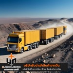 Uneed Development Group Co., Ltd.