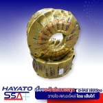 Sor Sor. Alai Co., Ltd.