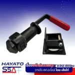 Sor Sor. Alai Co., Ltd.