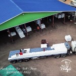 Phetsakorn Salt