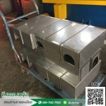 รับตัดเลเซอร์ ลาดกระบัง - ตัด พับ ม้วน เหล็ก ลาดกระบัง - ซี.แอล.เมทัล
