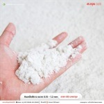 Sor.Aroon Concrete Pathumthani Co., Ltd.