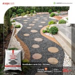 Sor.Aroon Concrete Pathumthani Co., Ltd.