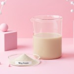 NATURAL COSMECS COMPANY LIMITED