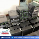 รับซื้อคอมพิวเตอร์ใกล้ฉัน - รับซื้อคอมพิวเตอร์ กรุงเทพ - ทีเจ.888