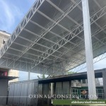ORINAL CONSTRUCTION CO., LTD.