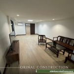 ORINAL CONSTRUCTION CO., LTD.
