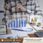 Two.K Account Limited Partnership