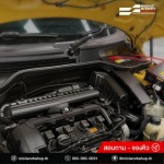Mini Workshop Ratchaphruek Company Limited
