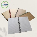 K.Tip 999 Company Limited