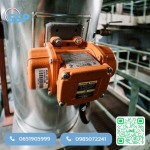 ชุดซ่อม Unloader Valve - อุปกรณ์อะไหล่ปั๊มลม - เอสเอสพี คอมเพรสเซอร์ พาร์ท
